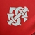 Imagem do Camisa Internacional Treino 2024 Masculina