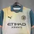 Camisa Manchester City Fourth 24/25 Masculina - loja online