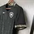 Camisa Botafogo Away 2024 Feminina - FS Sport | Atacado e Varejo de camisas de futebol