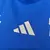 Imagem do Camisa Universidad Chile Home 25/26 Masculina