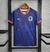 Camisa Holanda Away 2024 Masculina