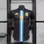 Camisa Argentina Conceito 2024 Jogador