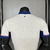 Camisa Chelsea Away 24/25 Jogador Masculina na internet