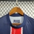 Camisa PSG Home 24/25 Masculina - FS Sport | Atacado e Varejo de camisas de futebol