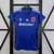 Camisa Universidad Chile Home 25/26 Feminina - comprar online