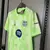 Camisa Barcelona Third 24/25 Masculina na internet