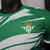 Imagem do Camisa Real Betis Pré Jogo 2025Jogador Masculina