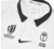Camisa Fiji Home 2023 Rugby na internet