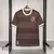 Camisa Flamengo Conciencia Negra 24/25 Masculina