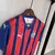 Camisa Bahia Away 2025 Masculina - loja online