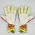Luva de Goleiro Adidas Predator Freak Pro - comprar online