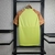 Camisa Fluminense Treino 2024 Masculina - comprar online