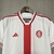 Camisa Internacional Away 2024 Masculina na internet