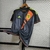 Camisa Argentina Goleiro 2024 Masculina na internet