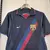 Camisa Retrô Barcelona Third 2002-03 - loja online