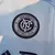 Imagem do Camisa New York City Home 25/26 Masculino