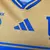 Imagem do Camisa Tigres Home 25/26 Masculina