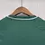 Camisa Retrô Real Madrid Third 2012/13 - comprar online
