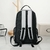 Mochila Nike #FS5 - FS Sport | Atacado e Varejo de camisas de futebol
