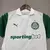 Camisa Palmeiras Away 2025 Masculina - loja online