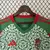 Camisa Granada Third 24/25 Masculina na internet