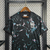 Camisa Coreia do Sul Away 2024 Masculina - FS Sport | Atacado e Varejo de camisas de futebol