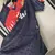 Camisa Retrô Atletico de Madrid Away 1996/97
