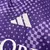 Camisa Orlando Pride Home 25/26 Masculino