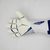 Luva de Goleiro Adidas Predator Edge - FS Sport | Atacado e Varejo de camisas de futebol