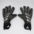 Luva de Goleiro Adidas Predator Competition - comprar online