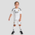 Kit Infantil Real Madrid Home 24/25