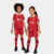 Kit Infantil Liverpool Home 24/25