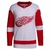 Camisa NHL Detroit Red Wings Away