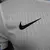 Camisa Uruguai Home 2024 Jogador Masculina - loja online