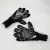Luva de Goleiro Adidas Predator Edge - FS Sport | Atacado e Varejo de camisas de futebol