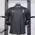 Camisa Tottenham Conceito 25/26 Jogador - comprar online