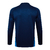 Conjunto Treino Flamengo 24/25 - loja online