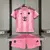 Kit Infantil Inter Miami Home 2025 - comprar online