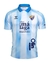 Camisa Malaga Home 23/24 Masculina