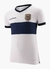 Camisa Equador Away 2024 Masculina