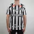 Camisa Santos Away 2024 Masculina C/P