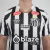 Camisa Santos Away 2024 Masculina C/P na internet