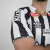 Camisa Santos Away 2024 Masculina C/P - FS Sport | Atacado e Varejo de camisas de futebol