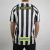 Camisa Santos Away 2024 Masculina C/P - comprar online