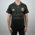 Camisa Santos Charlie Brown 2024 Masculina