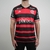 Camisa Flamengo Home 2024 Masculina C/P