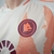 Camisa Roma Away 24/25 Masculina - FS Sport | Atacado e Varejo de camisas de futebol