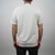 Camisa Roma Away 24/25 Masculina - comprar online