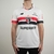 Camisa São Paulo Home 2024 Masculina C/P