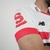 Camisa São Paulo Home 2024 Masculina C/P - FS Sport | Atacado e Varejo de camisas de futebol